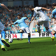 Illustration for article titled PC emFIFA/em Wont Get EA Sports Next-Gen Engine